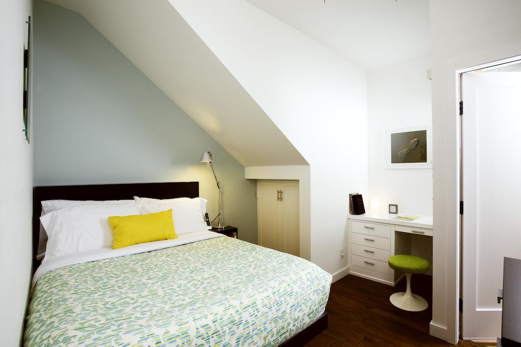 لوس أنجلوس Venice Beach Vacation Condos الغرفة الصورة